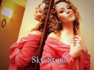 SkyeStone