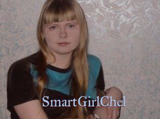 SmartGirlChel