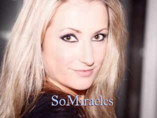 SoMiracles