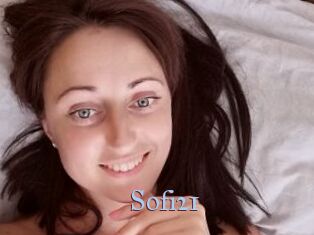 Sofi21