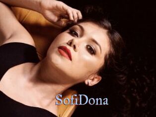 SofiDona