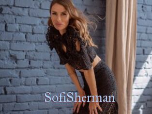 SofiSherman
