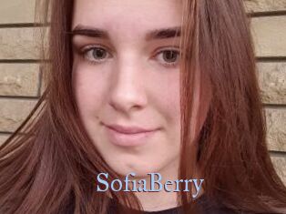 SofiaBerry