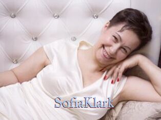 SofiaKlark