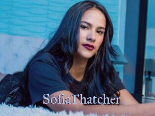 SofiaThatcher