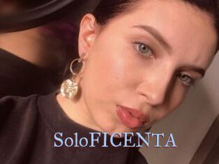SoloFICENTA