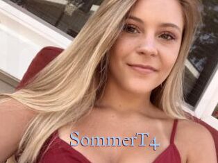 SommerT4