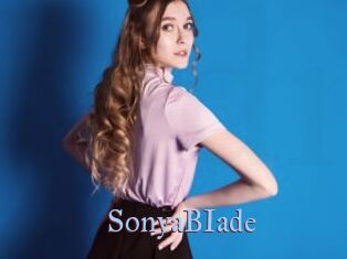 SonyaBIade