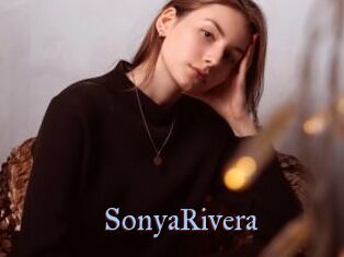 SonyaRivera