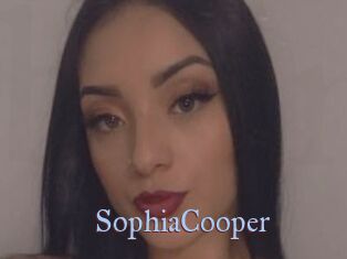 SophiaCooper