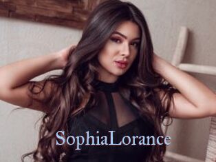 SophiaLorance