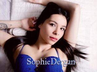 SophieDergan