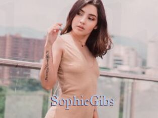 SophieGibs