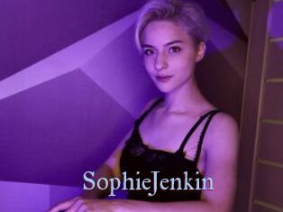 SophieJenkin