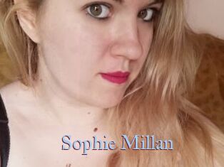 Sophie_Millan