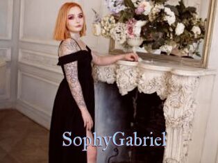 SophyGabriel