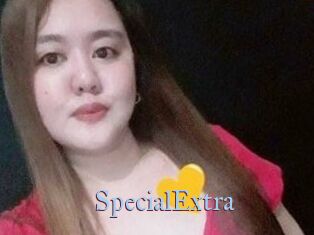 SpecialExtra
