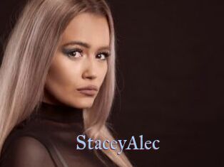 StaceyAlec