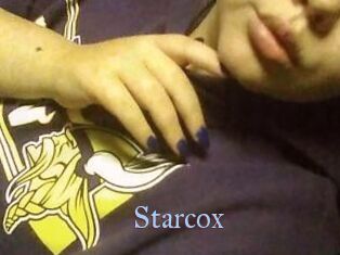 Starcox