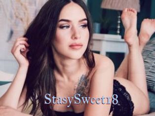 StasySweet18