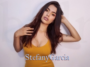 StefanyGarcia