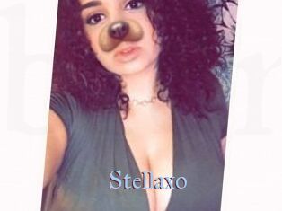 Stellaxo