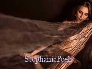 StephaniePosh