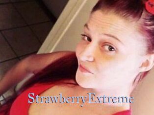StrawberryExtreme