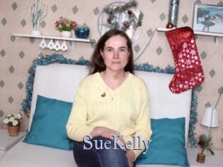 SueKelly