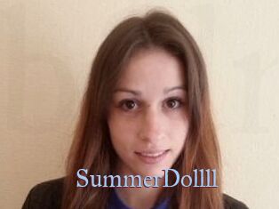 SummerDollll