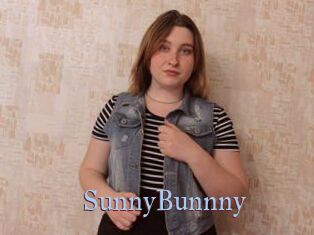 SunnyBunnny