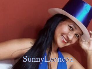 SunnyLeone02