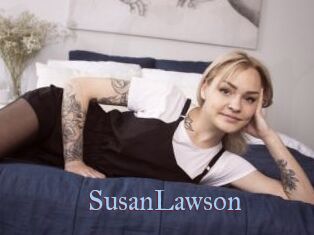 SusanLawson