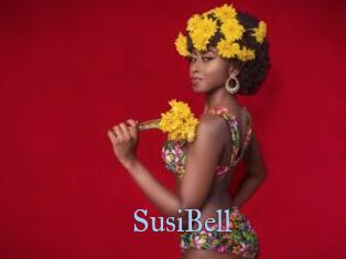 SusiBell