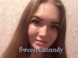 SweeetCannndy