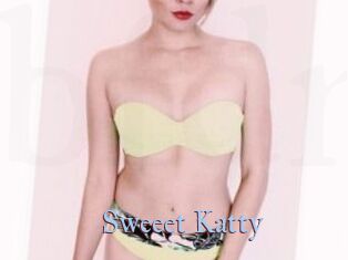 Sweeet_Katty