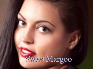 SweetMargoo