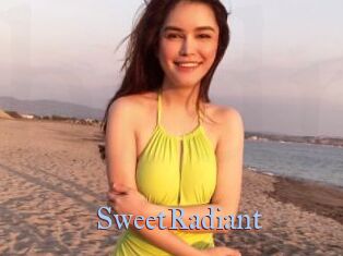 SweetRadiant