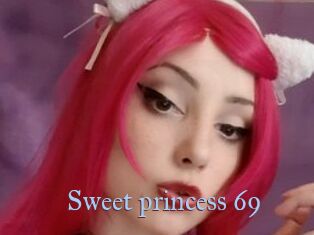 Sweet_princess_69