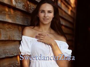 SweetdancerZlata