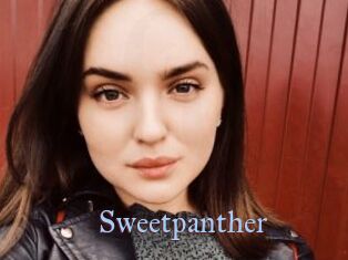 Sweetpanther