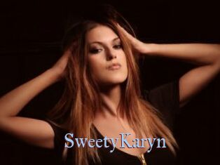 SweetyKaryn