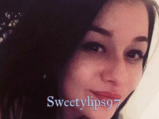 Sweetylips97