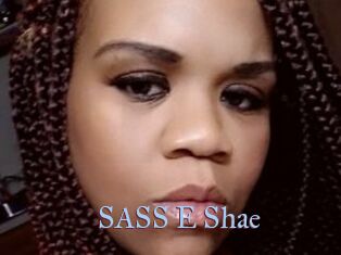 SASS_E_Shae