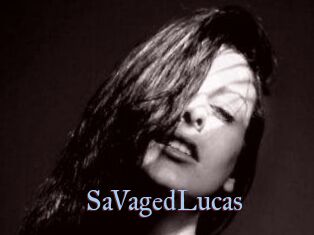SaVagedLucas