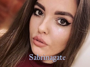 Sabrinagate