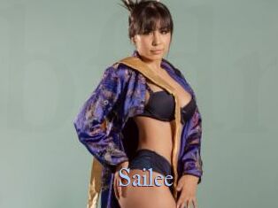 Sailee