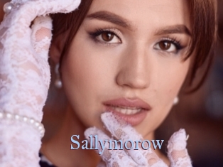 Sallymorow