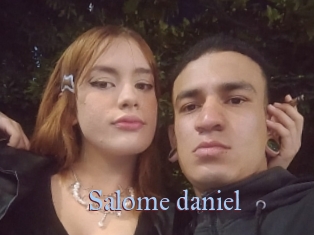 Salome_daniel