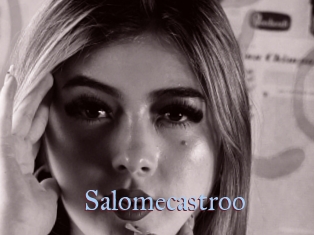Salomecastroo